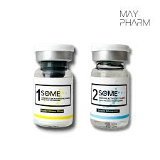 2 XSOME Skin Booster